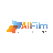 logo of All Film Solutions | Commercial Window Tinting & Film Melbourne