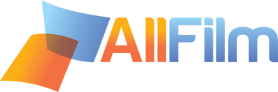 All Film Solutions