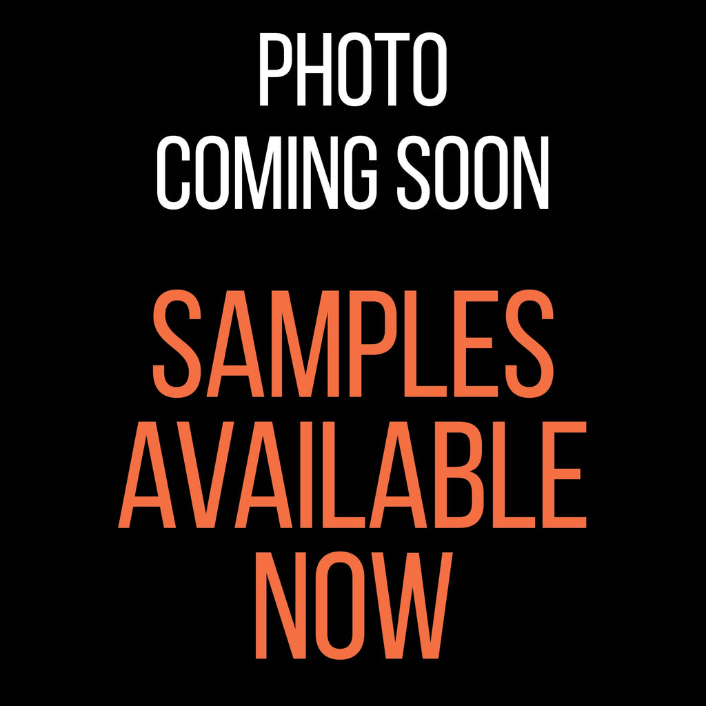 Placeholder image with 'Photo coming soon' text on a black background